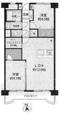 朝霞市栄町3丁目 2,490万円