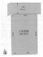 西東京市泉町1丁目 5,180万円