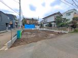 西東京市泉町2丁目 5,298万円