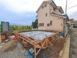 東久留米市神宝町1丁目 3,980万円