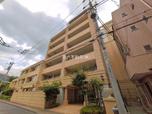 練馬区石神井台4丁目 6,990万円