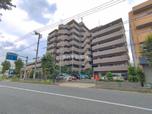 西東京市保谷町4丁目 4,280万円