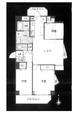 板橋区大山西町 4,599万円