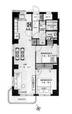 板橋区上板橋2丁目 3,698万円