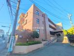 和光市白子3丁目 3,180万円