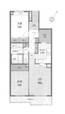 新座市畑中1丁目 1,850万円
