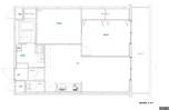 板橋区南常盤台2丁目 4,490万円