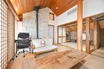 西東京市栄町1丁目 4,980万円