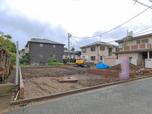 練馬区上石神井1丁目 9,580万円