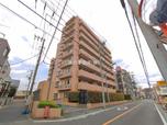 練馬区南大泉4丁目 7,280万円