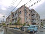 練馬区氷川台4丁目 6,780万円
