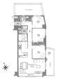練馬区豊玉上1丁目 8,999万円