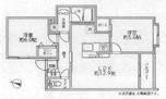 練馬区氷川台1丁目 4,980万円