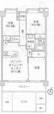 新座市栗原4丁目 4,899万円