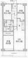 新座市野火止4丁目 2,280万円