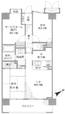 新座市野火止4丁目 1,990万円