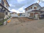 東久留米市弥生1丁目 4,430万円