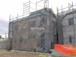 練馬区土支田4丁目 6,980万円