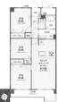 練馬区錦1丁目 4,080万円