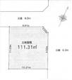 新座市新堀1丁目 2,980万円