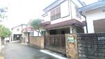 新座市池田3丁目 2,480万円