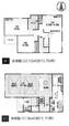 練馬区高松6丁目 7,998万円