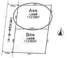 練馬区石神井台8丁目 7,140万円