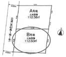 練馬区石神井台8丁目 7,140万円