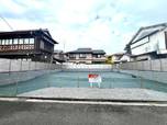 武蔵野市吉祥寺南町3丁目 18,500万円