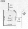 練馬区大泉学園町7丁目 5,980万円