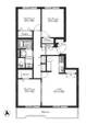 西東京市西原町4丁目 2,698万円