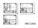 板橋区大山西町 5,300万円