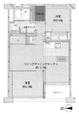 練馬区豊玉南3丁目 3,380万円