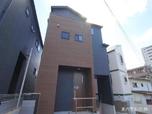 板橋区赤塚新町1丁目 7,180万円