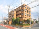 練馬区西大泉5丁目 2,380万円