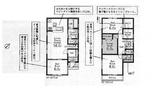 西東京市芝久保町3丁目 5,880万円