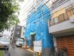 和光市本町 3,980万円