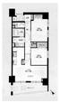 板橋区熊野町 4,990万円