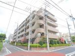 練馬区錦1丁目 5,280万円