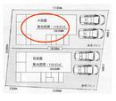 新座市新堀1丁目 3,080万円