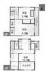 和光市新倉1丁目 2,980万円