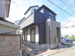 西東京市向台町5丁目 6,580万円