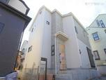 西東京市向台町5丁目 5,790万円