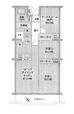 新座市野火止4丁目 2,590万円