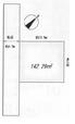 新座市野火止5丁目 3,190万円