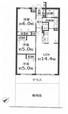 新座市大和田1丁目 2,690万円