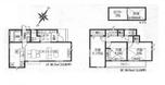 東久留米市学園町2丁目 5,990万円