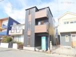 新座市北野2丁目 4,390万円