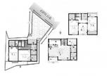 練馬区豊玉北4丁目 14,900万円