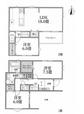 西東京市新町5丁目 5,980万円